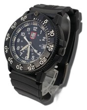 Montre-Bracelet de Plongée