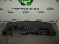 tableau de bord pour PEUGEOT