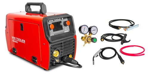 Poste souder inverter mig - poste,