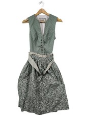 HEIMATGWAND Dirndl Dames