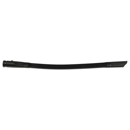Buse pour dyson dc31 dc37 - buse,