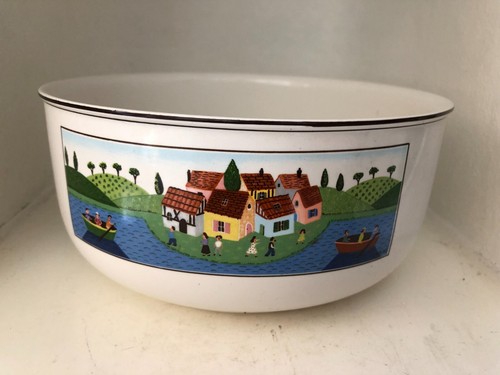 Tres beau plat rond - ⭕tres,