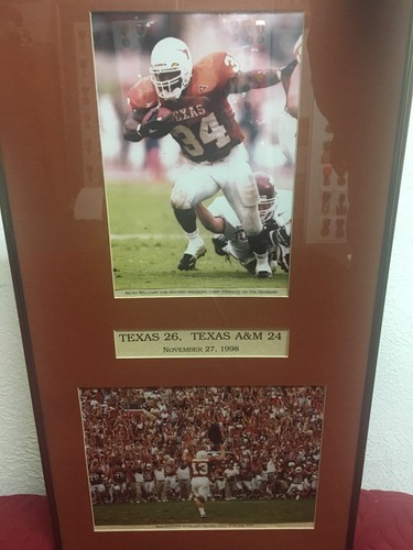 Texas longhorns university - texas,