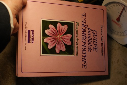 Santé docteur alain - santé/docteur,