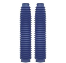 Soufflet de fourche Polisport