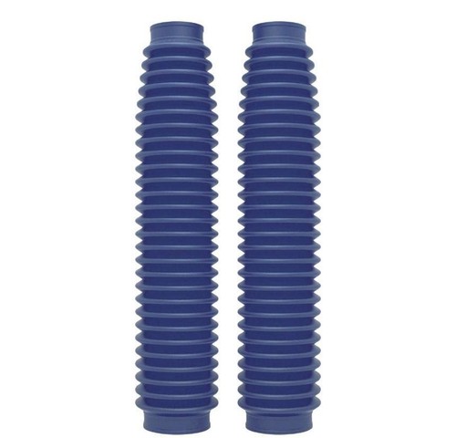 Soufflet fourche polisport - de,