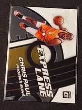 Donruss Optic 2021-22 Devin