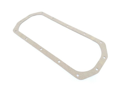 Joint carter huile moteur - joint, de