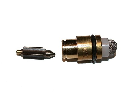 Pour yamaha xs650 kit - pour,