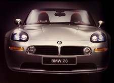 HJ4002 Brochure Catalogue