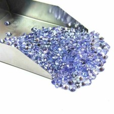 Vente en Lot 2.5mm Rond