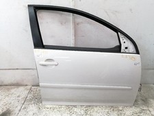 porte avant droit VOLKSWAGEN