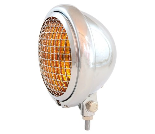Phare support - 5,75",