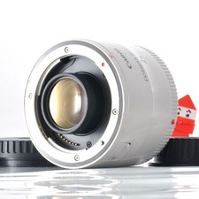 Téléconvertisseur Canon