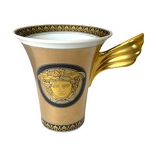 Tasse Versace Rosenthal