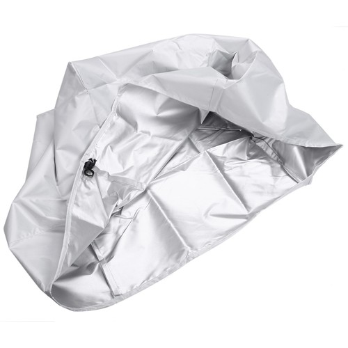 56x61x64cm bateau housse - bateau,