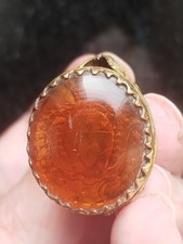 sceau de mariage Angleterre 18