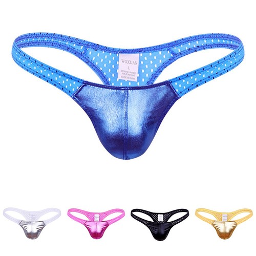 String homme maille - , g