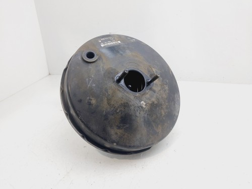 8200914273 servo frein - 8200914273, servo-frein