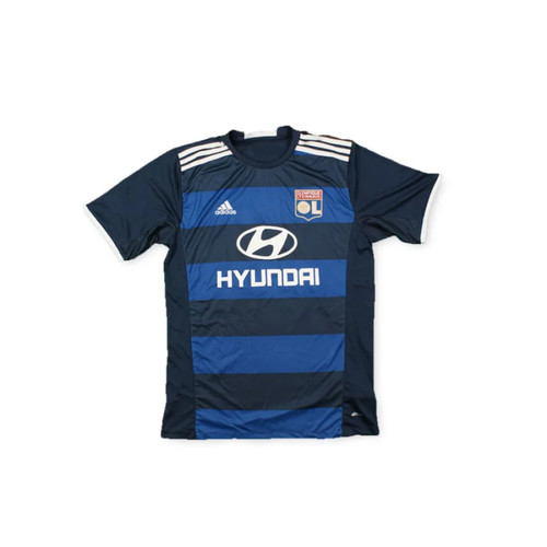 Maillot foot vintage - de,