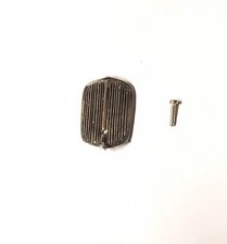 Radiateur + Bouchon - Renault