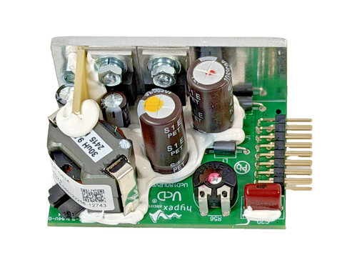 Hypex ucd180lp oem - ucd180lp, d