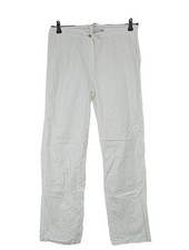 SERGIO TACCHINI Pantalon en