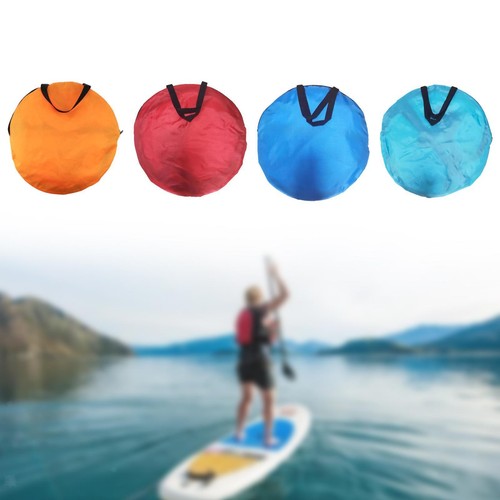 Voile kayak pliable 42 - de, de