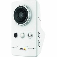 Stabilisateur de soutien Axis