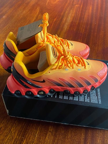 Baskets nike air max - baskets,
