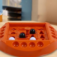 Jeu d'échecs, jeu de logique