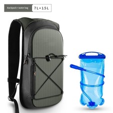 Sac à dos de randonnée sac