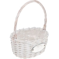  Corbeille Mariage Panier De