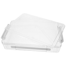  Boite Rangement Photos