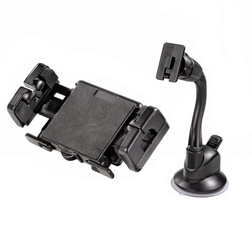 Hama support universel - support,