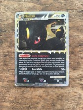 Carte Pokémon : Noctali Prime