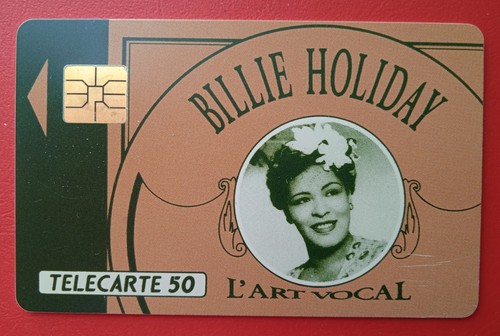 Télécarte f191 pointu - télécarte,