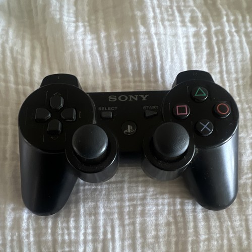 Sony manette sans fil - sans,