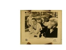 Lit Presser Kit Et Photo A