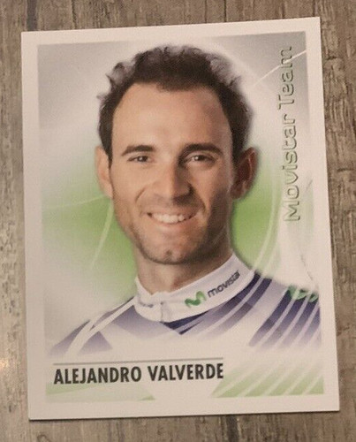 Cyclisme cycling panini sprint - panini,