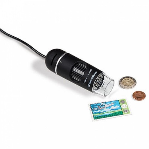 Microscope digital usb - microscope,