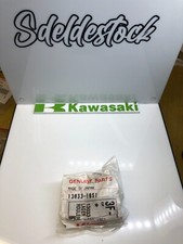 1 roulement axe piston