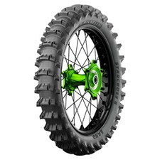 Pneu michelin 110 62m - pneu,