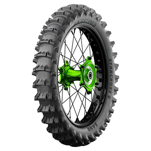 Pneu michelin 110 62m - michelin,
