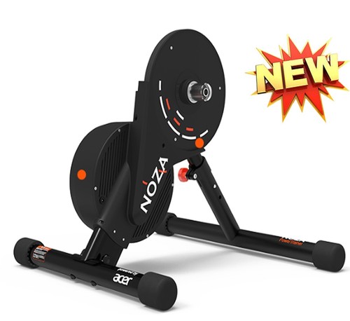 New acer xplova noza nosa - xplova,