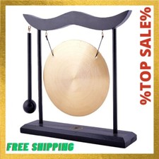 gong zen méditation bouddha