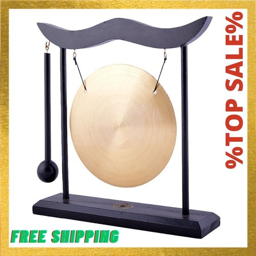 Gong zen méditation bouddha - zen,