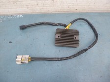 REGULATEUR SCOOTER GILERA