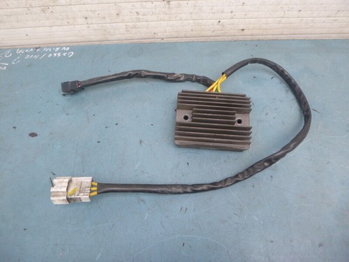 Regulateur scooter gilera - regulateur,