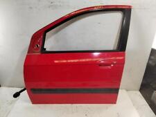 Porte Avant Gauche pour